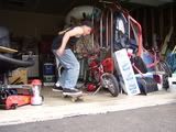 Idontknow photo 2005_0701Image0077.jpg