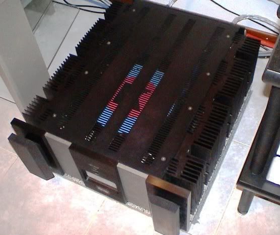 user manual for krell ksa300s