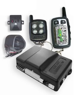 keyless entry kits for 2001 toyota corolla #3