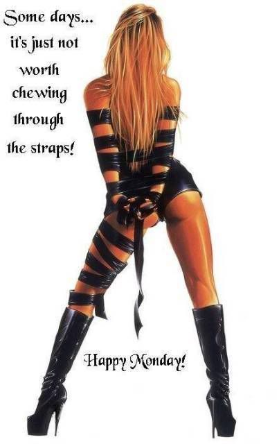 Deviantfilm.tripod.com-HOT_GIRLS-CLICK-HERE