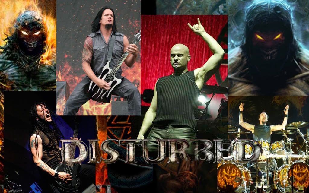 disturbedgroup.jpg