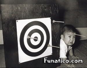 bullseye photo: Bullseye bullseye.jpg