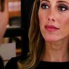 Teddy Altman Avatar