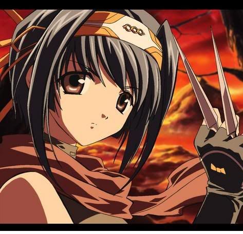 صور انمي صور فتياات انمى مقاتلات 2022 جديدة و حلوه ok30.jpg