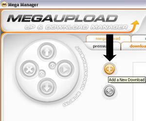 [Image: Download-Button.jpg]