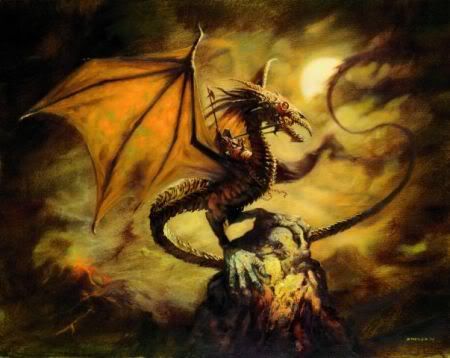 Obrázok “http://i201.photobucket.com/albums/aa189/phoebe840/dragon.jpg” sa nedá zobraziť, pretože obsahuje chyby.