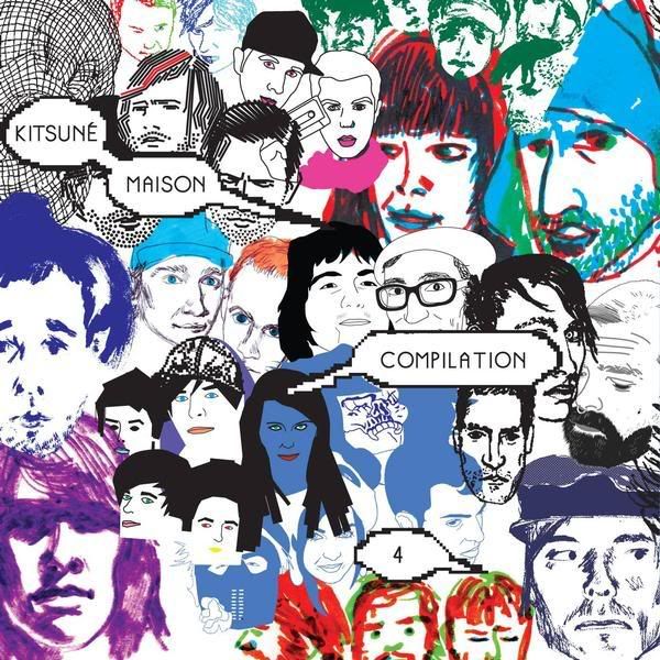 ABSTRACT Pictures, Images and Photos