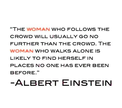ALBERT EINSTEIN quote Pictures, Images and Photos