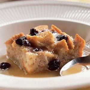 bread-pudding Pictures, Images and Photos