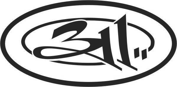 311band.jpg
