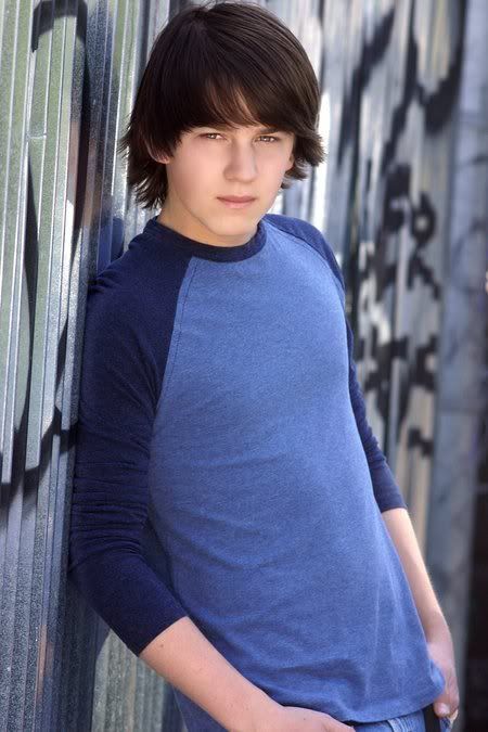 JASONDOLLEY.jpg Jason with brown hair image by mazpau