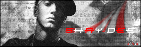 shay-dee.png