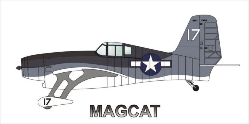 MAGCAT_zps5360c047.jpg