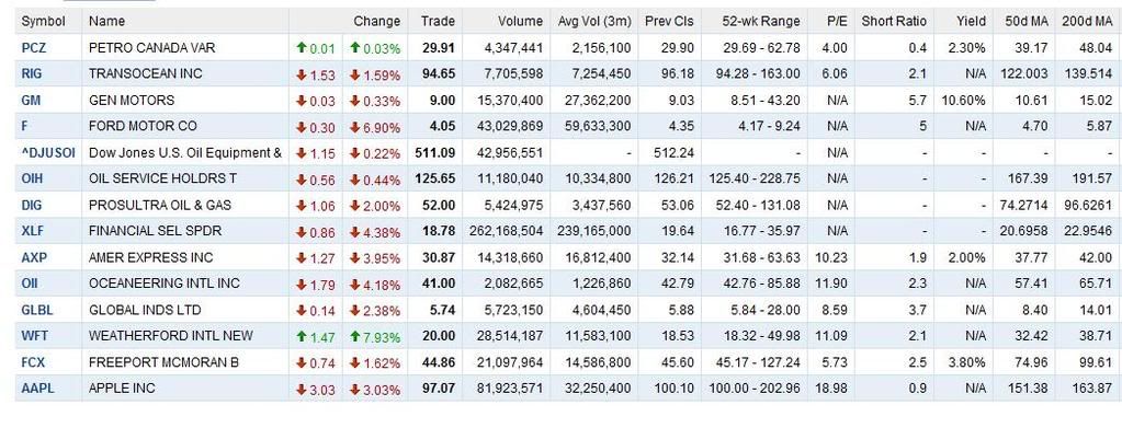 watchlist.jpg