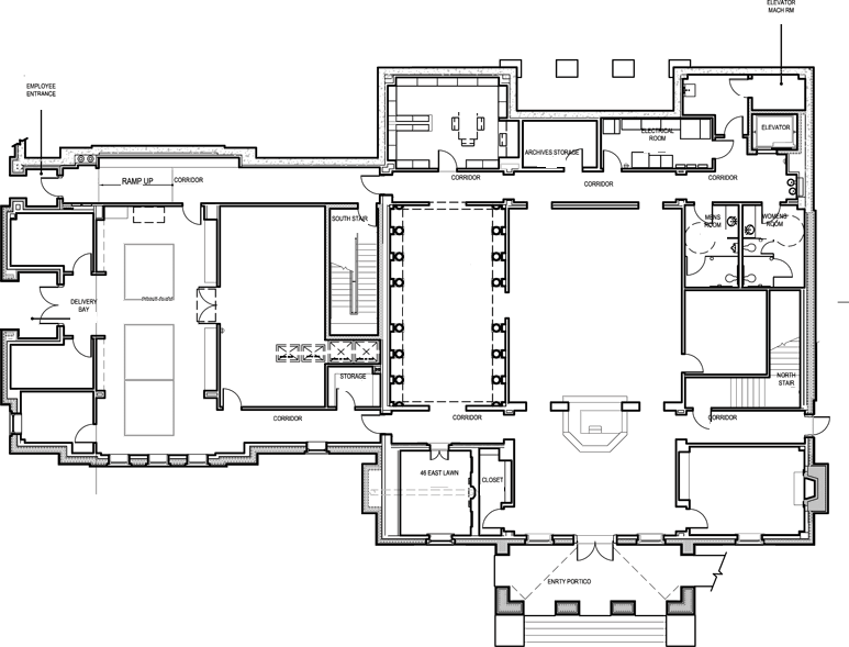Frat house design Frat house design