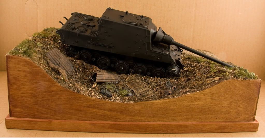 Jagdtiger_1.jpg