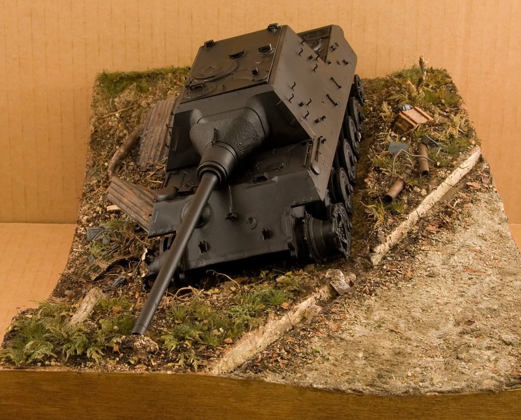 Jagdtiger_4.jpg