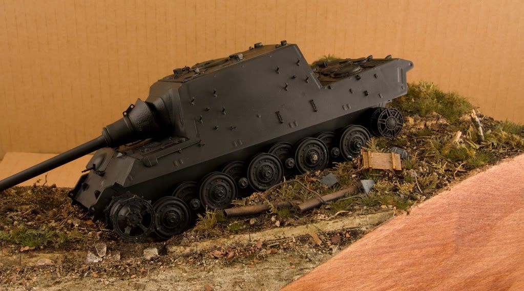 Jagdtiger_5.jpg