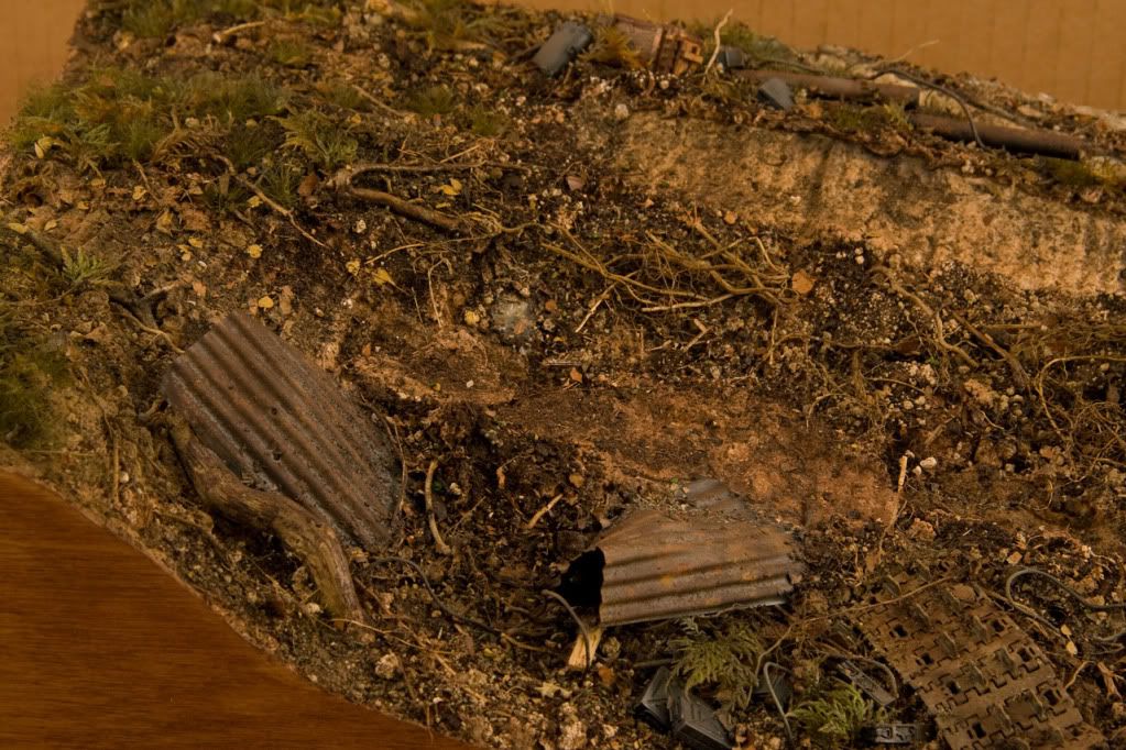 Jagdtiger_8.jpg