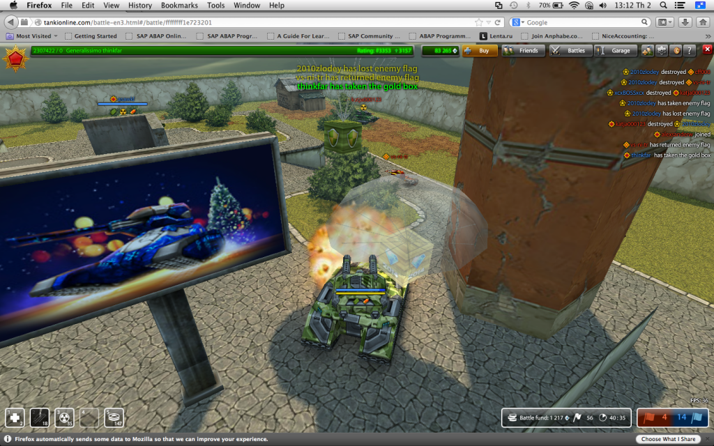 ScreenShot2013-12-09at131227_zpsa6c5b622