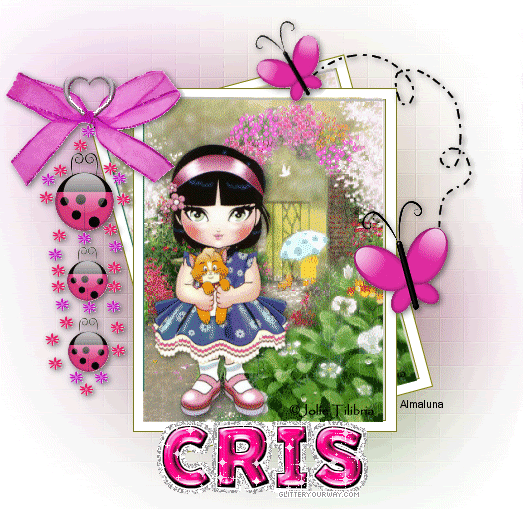 Cris-13.gif picture by neninn