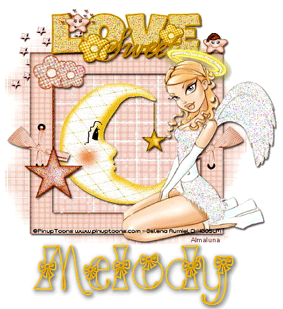 melody-4.gif picture by neninn
