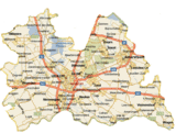 Utrecht