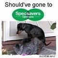 Specsavers.jpg