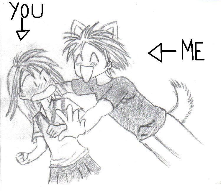 Forum Image: http://i201.photobucket.com/albums/aa198/aquaninja_2007/GLOMP_by_geekgirl321.jpg