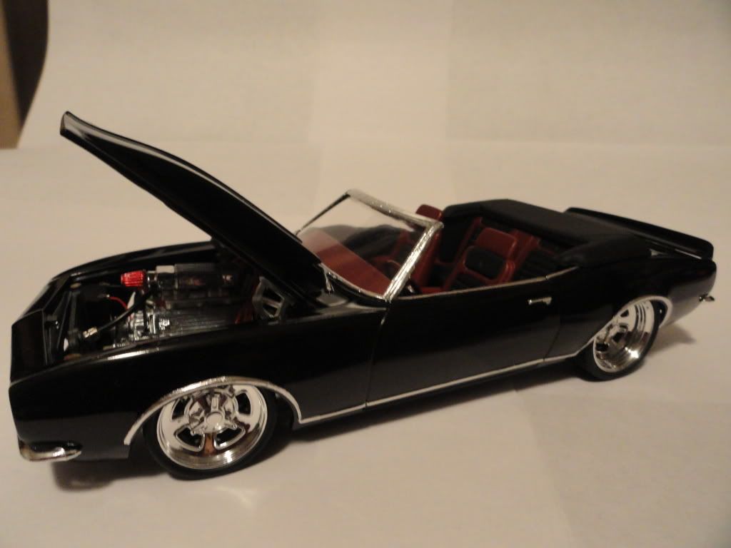 th_138.jpg?t=1288669718