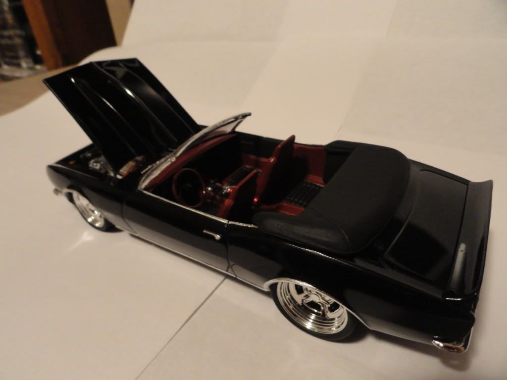 th_142.jpg?t=1288669954