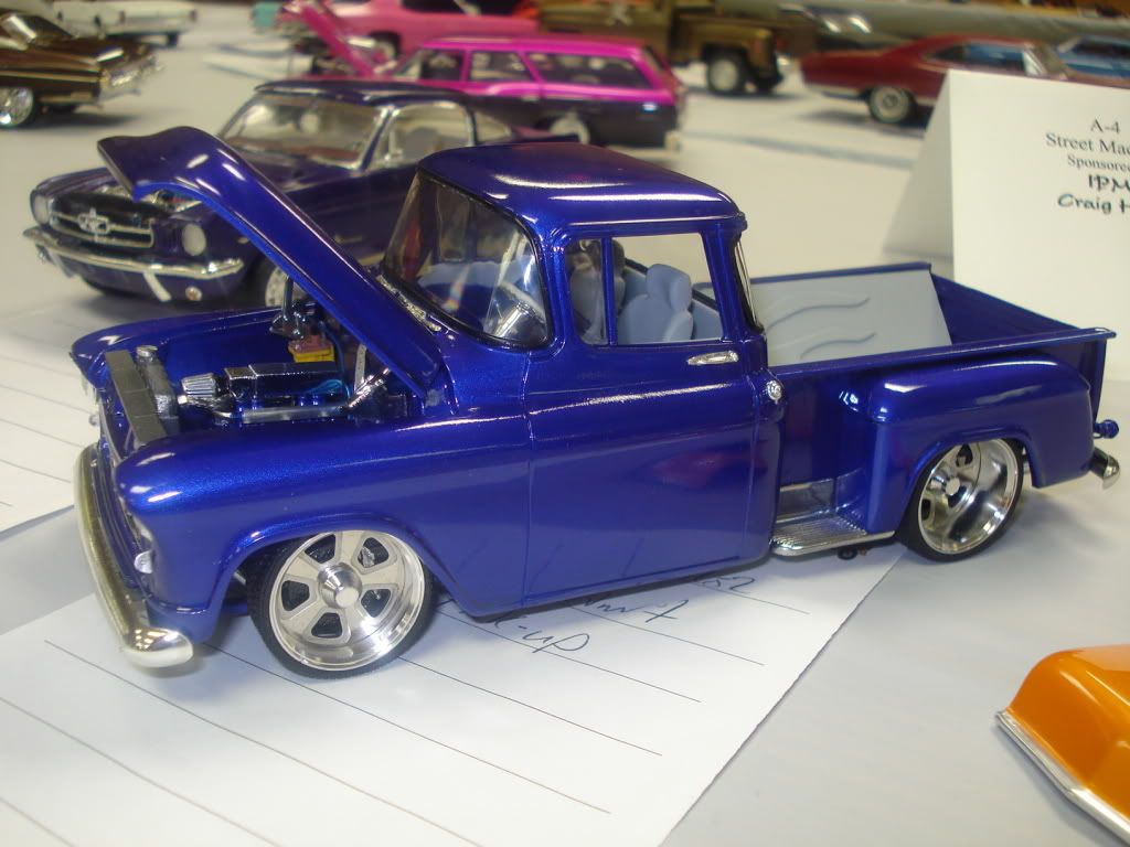 Posted Image
