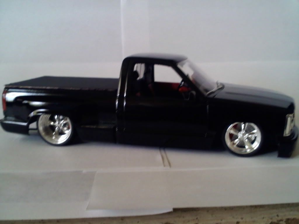  photo 0730001342a.jpg