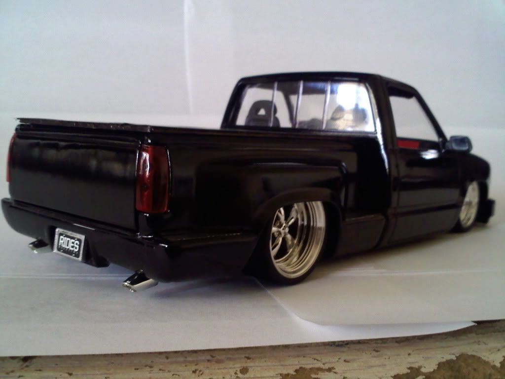  photo 0730001343.jpg