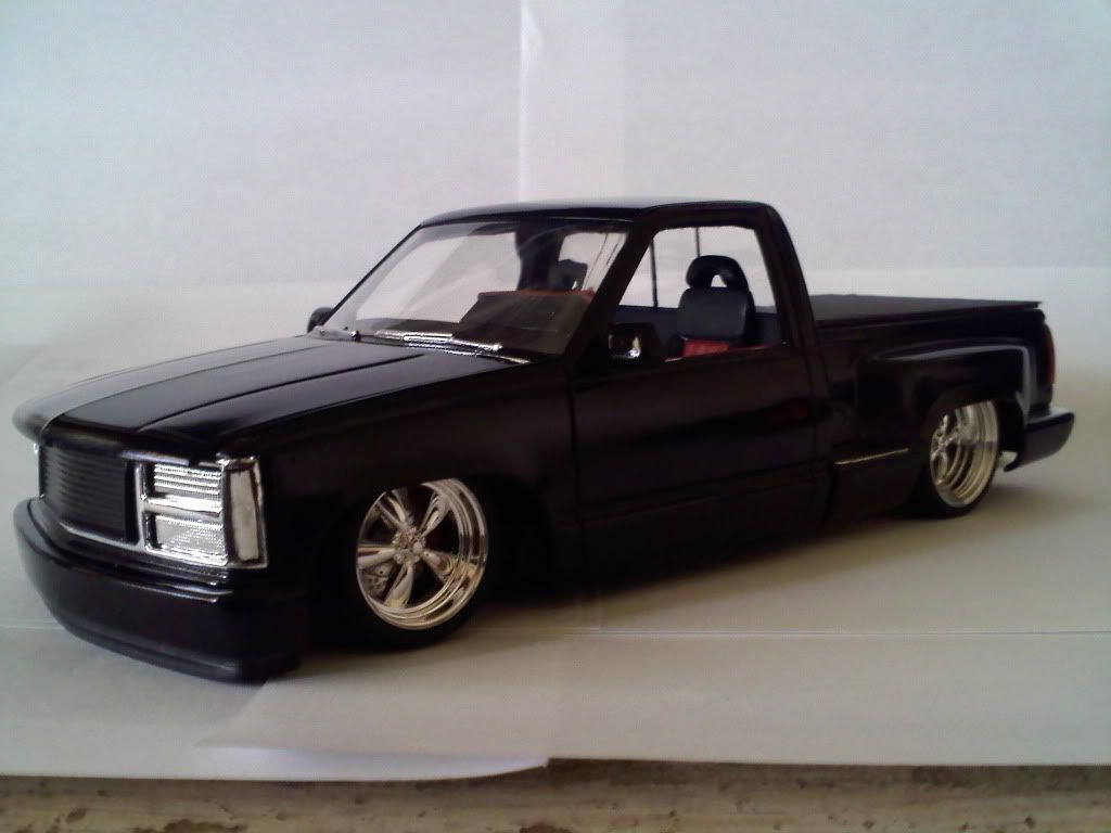  photo 0730001343b-1.jpg