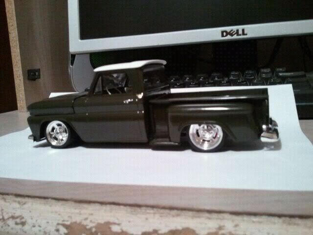  photo 2011-06-04_004103.jpg