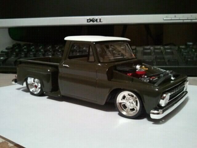  photo 2011-06-04_004414.jpg