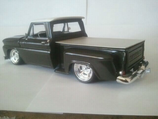  photo 2011-06-21_172247.jpg