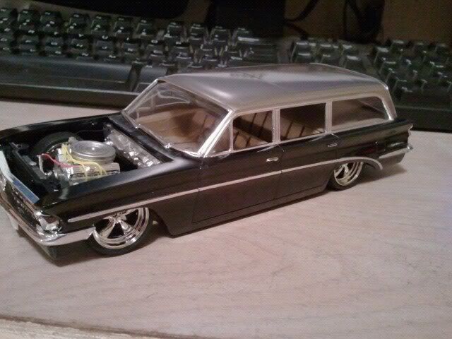  photo PART_1312864654870.jpg