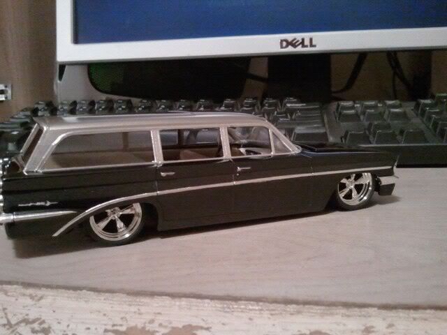  photo PART_1312864656446.jpg