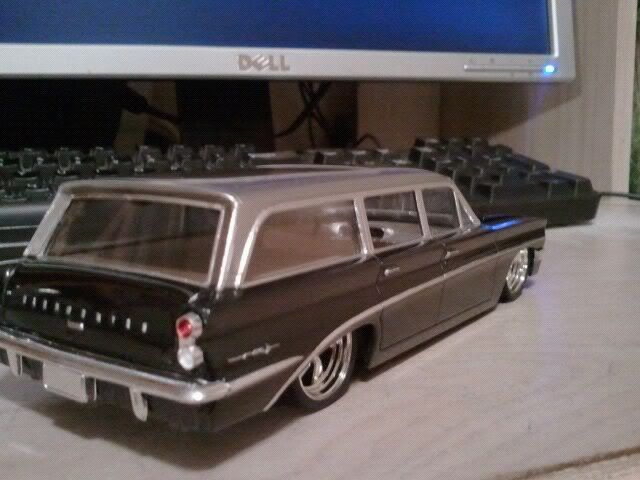  photo PART_1312864656772.jpg