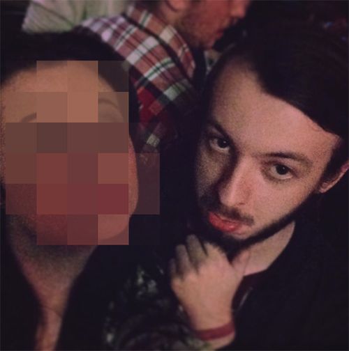 Screen%20Shot%202015-08-23%20at%2020.52.