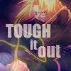 fma_ed_toughitout