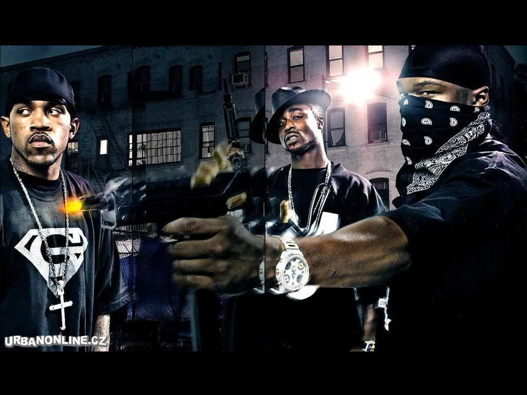 gunit