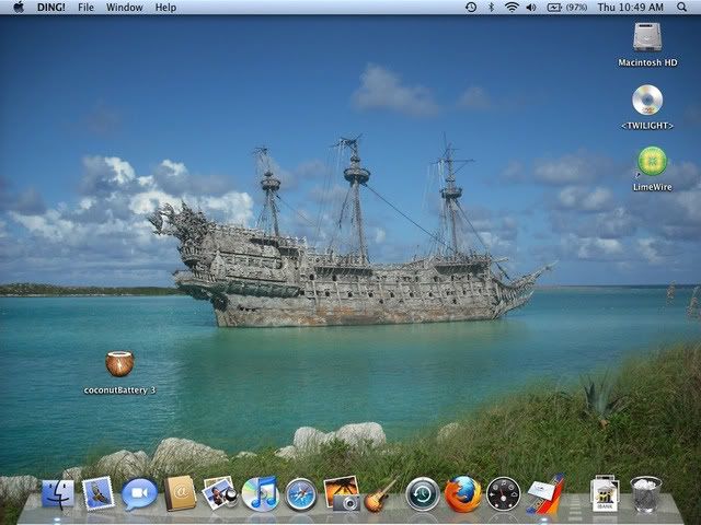 IMAGE: http://i201.photobucket.com/albums/aa2/Cerilin/screenshot.jpg