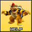 [Help]