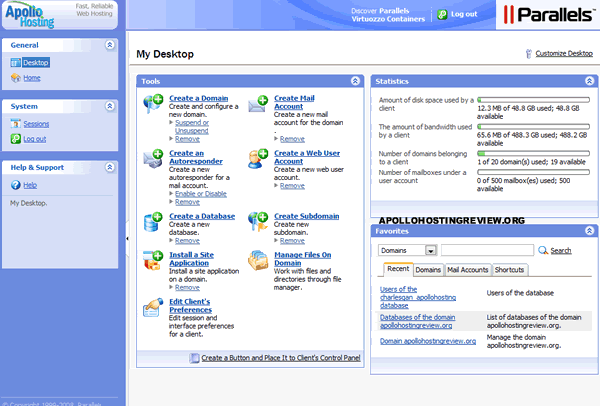 apollo-hosting-control-panel.gif image by dwornica80