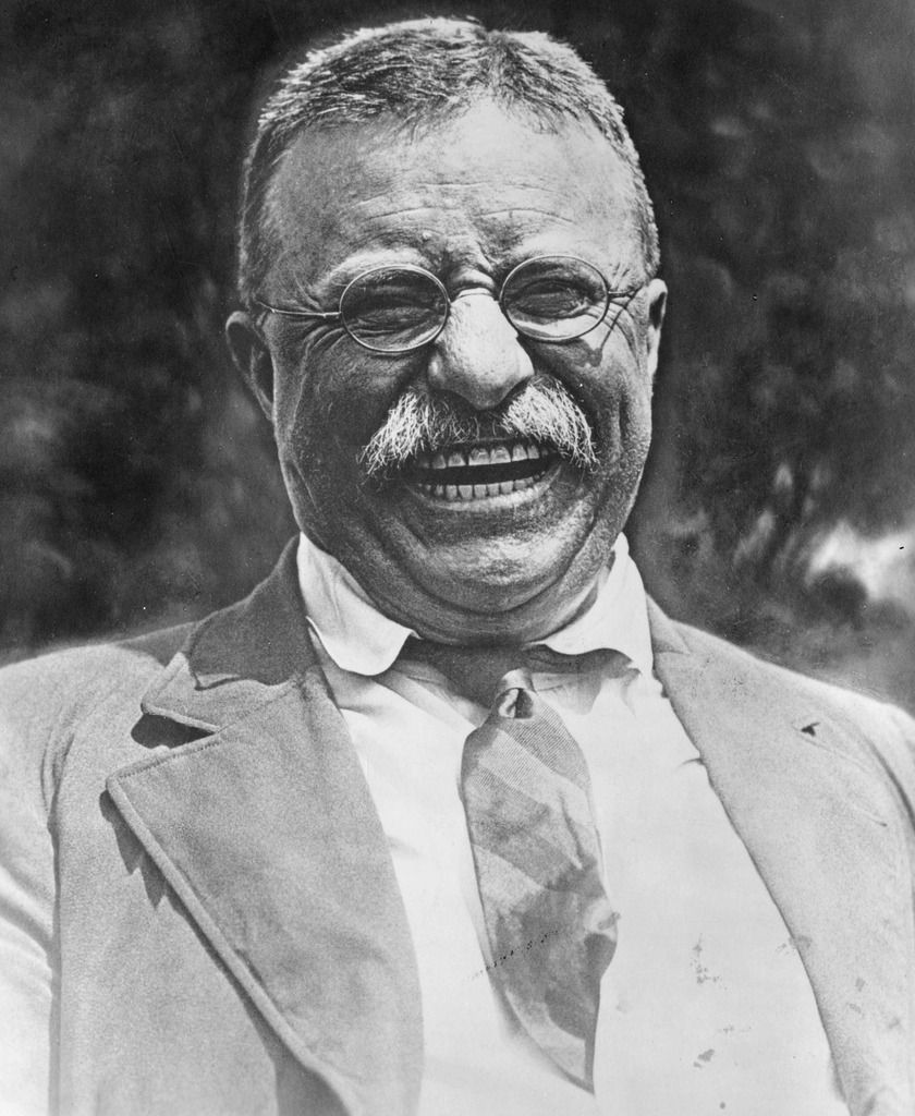 Theodore_Roosevelt_laughing_1.jpg