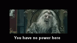 no-power-here.gif