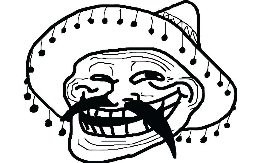 mexicano-troll-face-1680x1050.jpg
